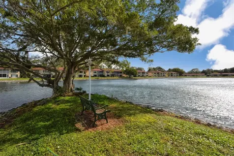 4591 Mohican Trail Sarasota FL 34233