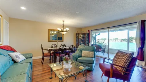 4591 Mohican Trail Sarasota FL 34233
