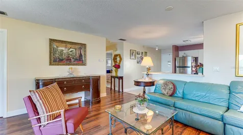4591 Mohican Trail Sarasota FL 34233