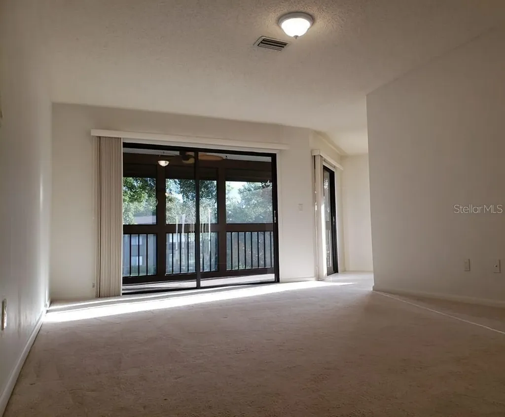 46 Hembury Lane Palm Coast FL 32137