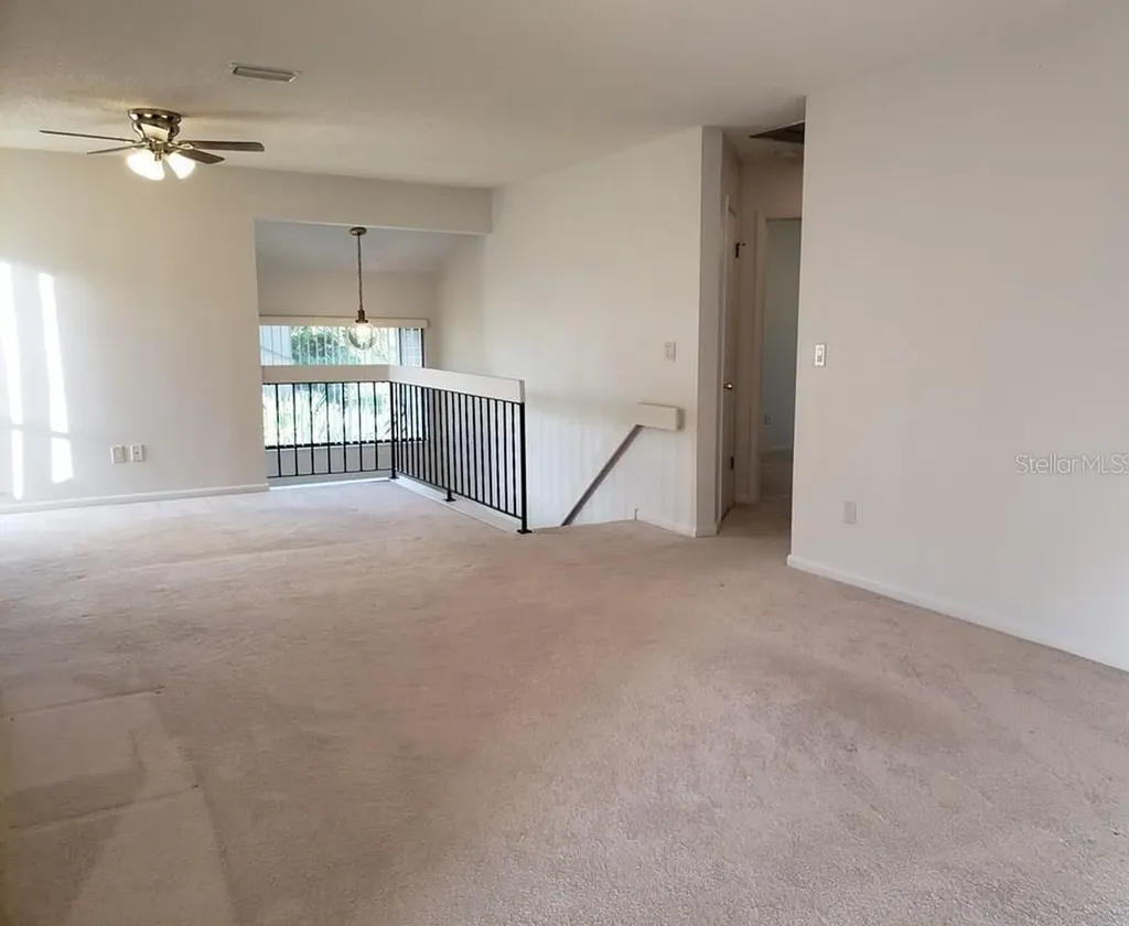 46 Hembury Lane Palm Coast FL 32137