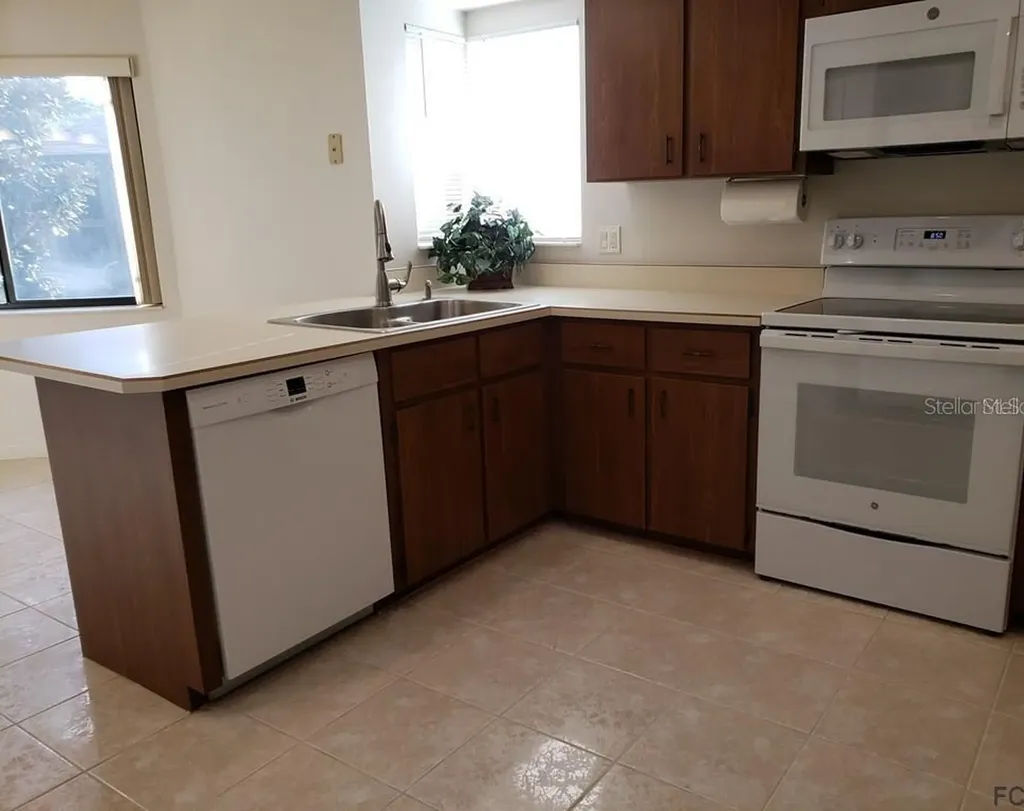 46 Hembury Lane Palm Coast FL 32137
