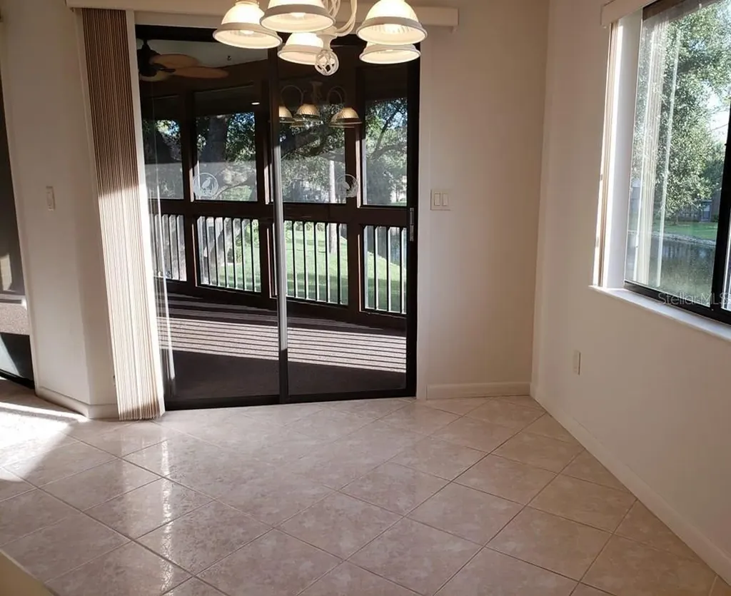 46 Hembury Lane Palm Coast FL 32137