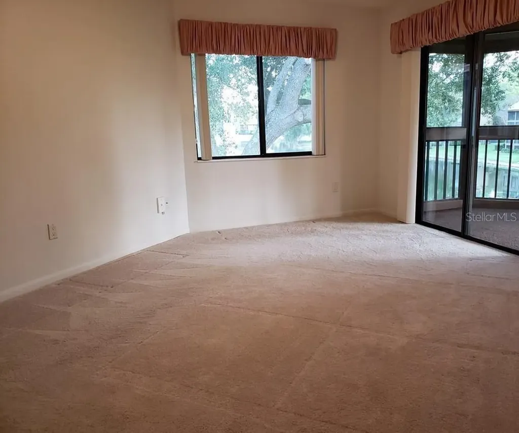 46 Hembury Lane Palm Coast FL 32137