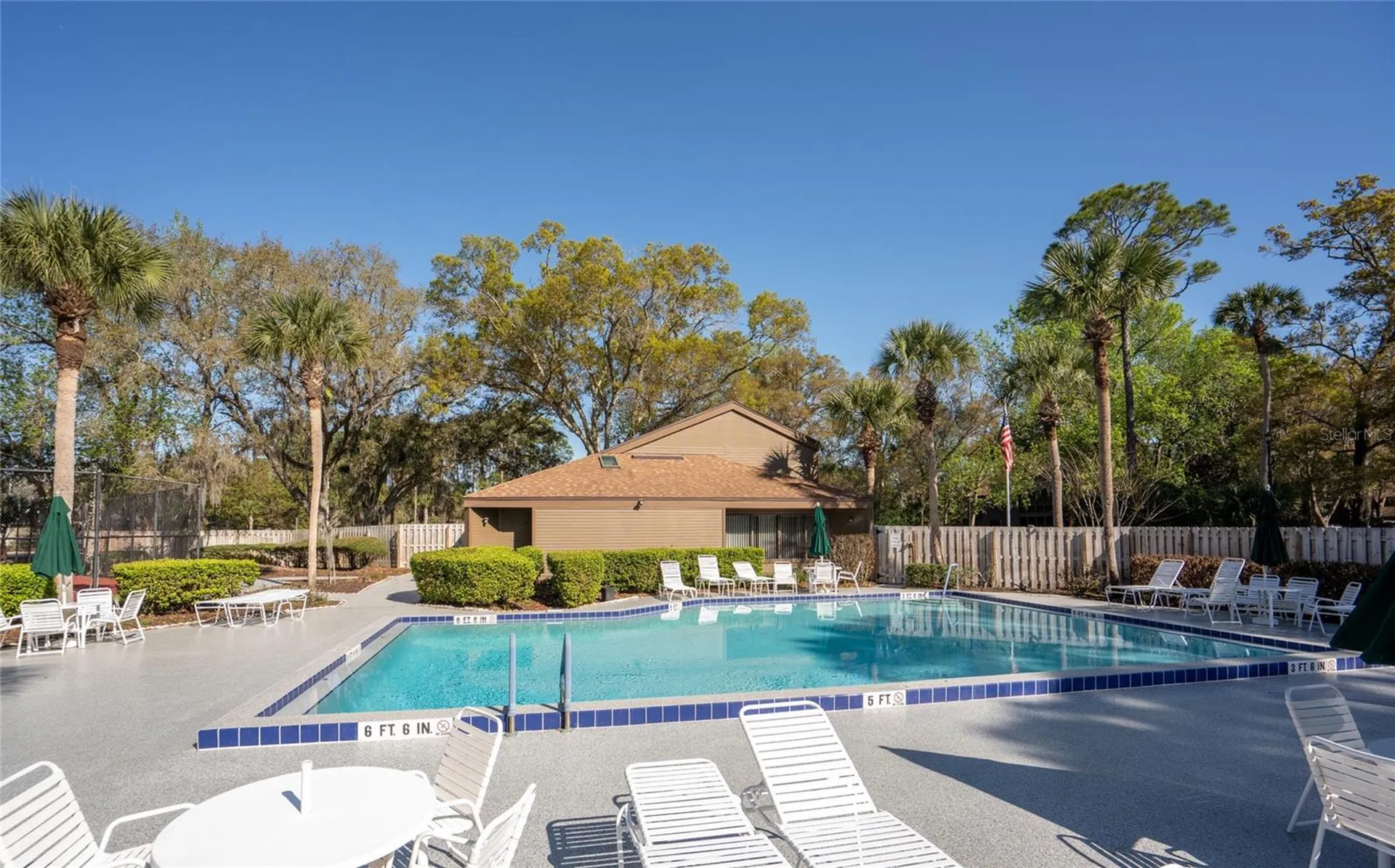 46 Hembury Lane Palm Coast FL 32137