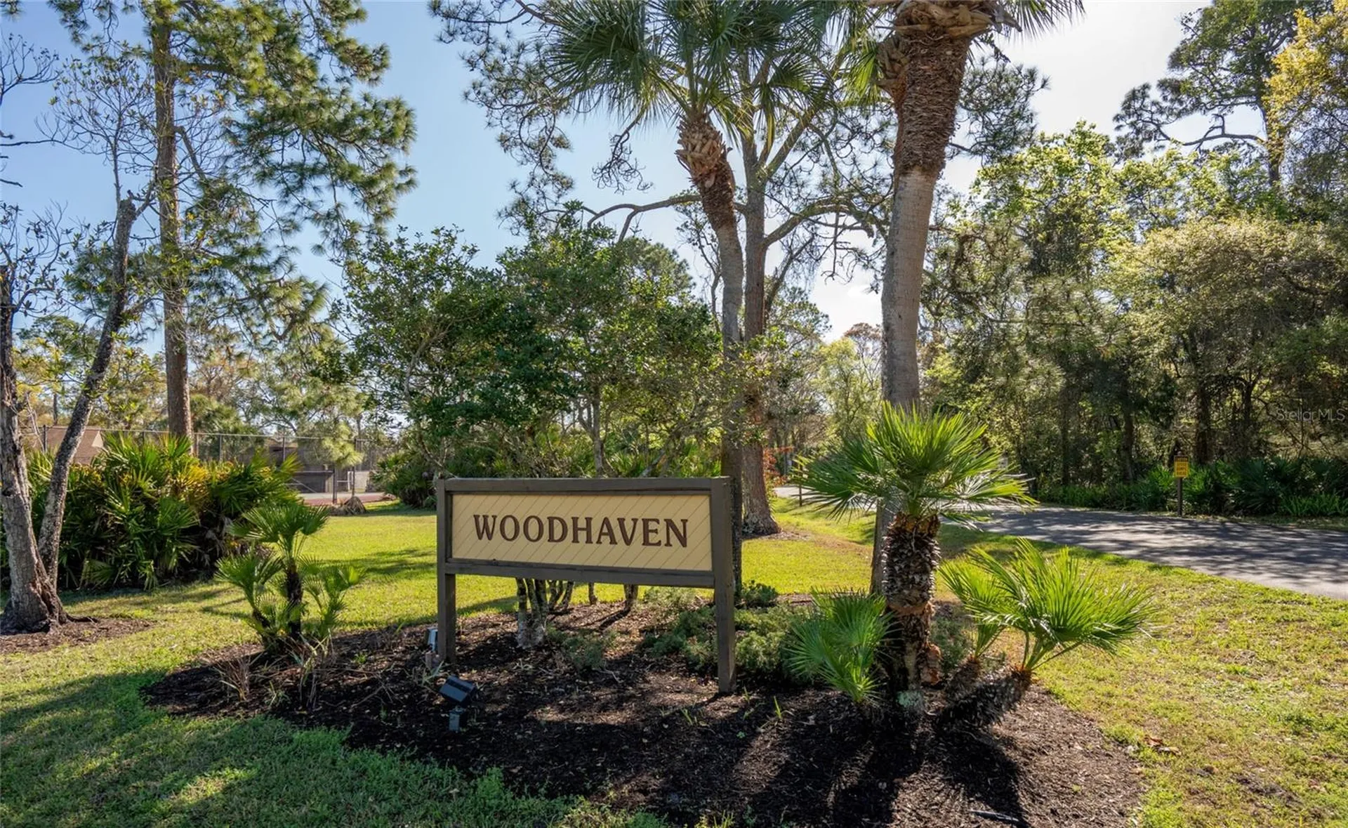 46 Hembury Lane Palm Coast FL 32137