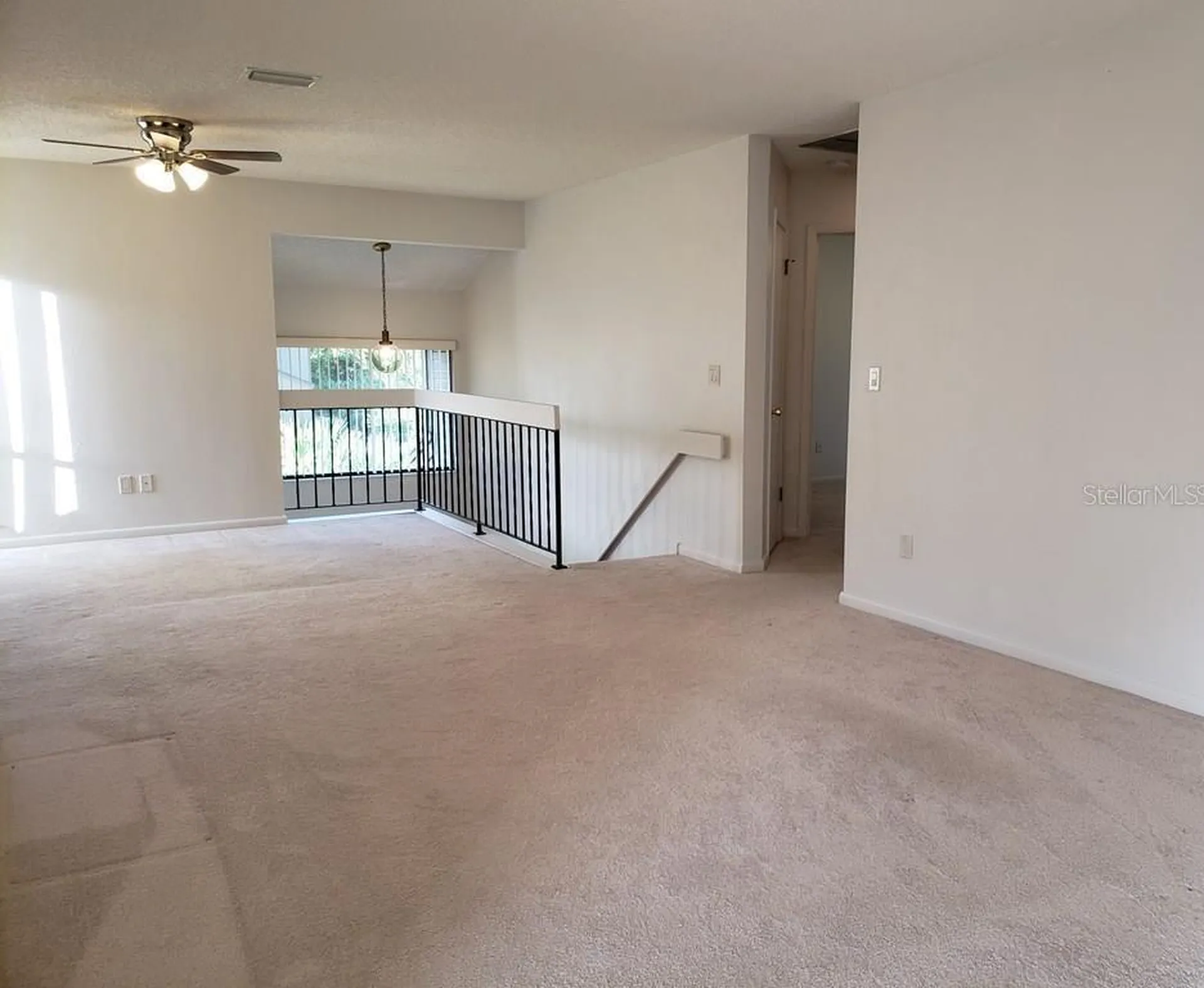 46 Hembury Lane Palm Coast FL 32137