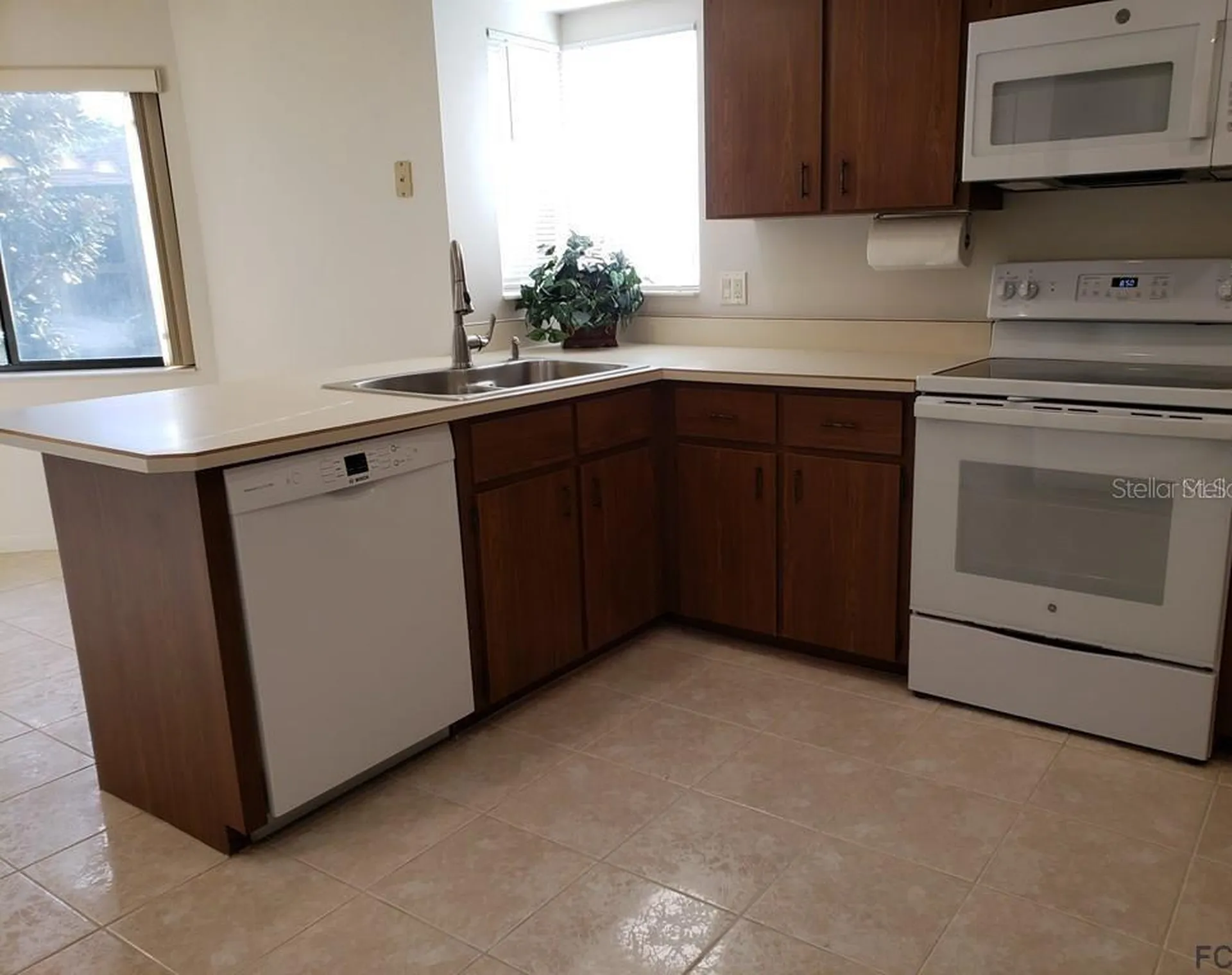 46 Hembury Lane Palm Coast FL 32137
