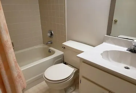 46 Hembury Lane Palm Coast FL 32137