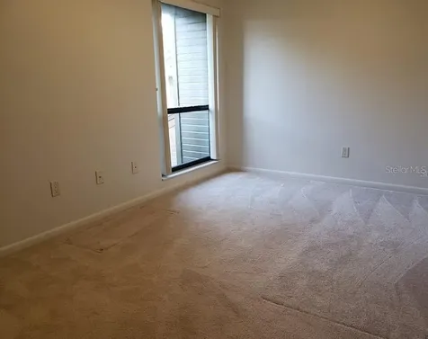 46 Hembury Lane Palm Coast FL 32137