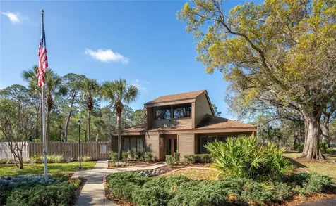 46 Hembury Lane Palm Coast FL 32137