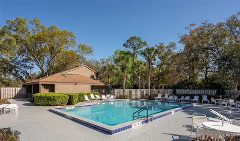 46 Hembury Lane Palm Coast FL 32137