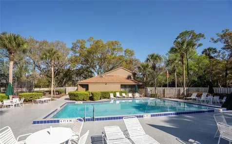 46 Hembury Lane Palm Coast FL 32137
