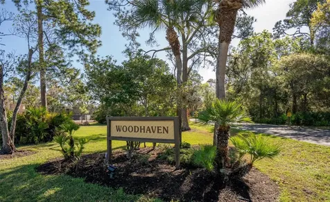 46 Hembury Lane Palm Coast FL 32137
