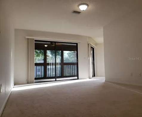 46 Hembury Lane Palm Coast FL 32137