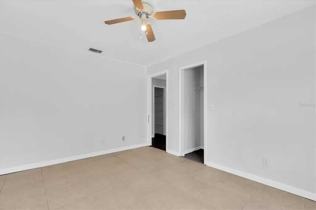 7920 52 Street N Pinellas Park FL 33781