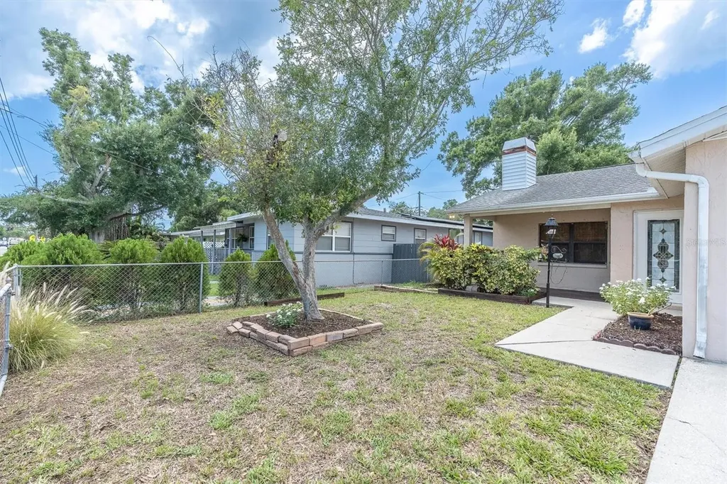 7920 52 Street N Pinellas Park FL 33781