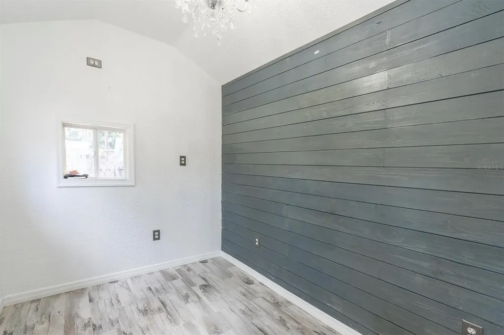 7920 52 Street N Pinellas Park FL 33781