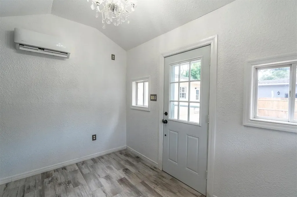 7920 52 Street N Pinellas Park FL 33781