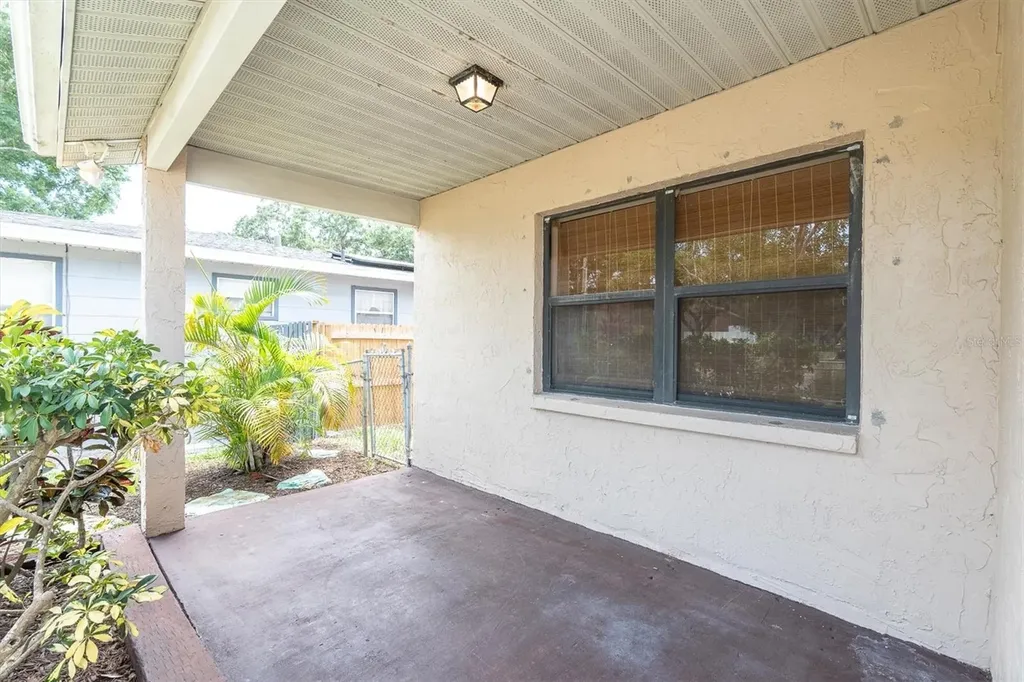 7920 52 Street N Pinellas Park FL 33781