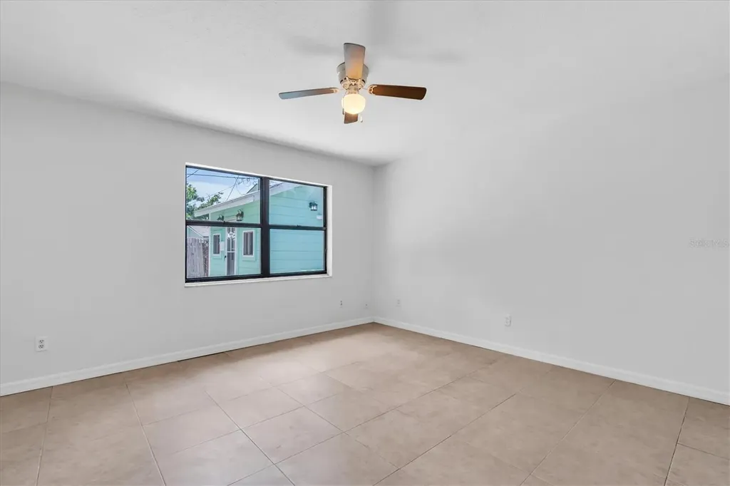 7920 52 Street N Pinellas Park FL 33781