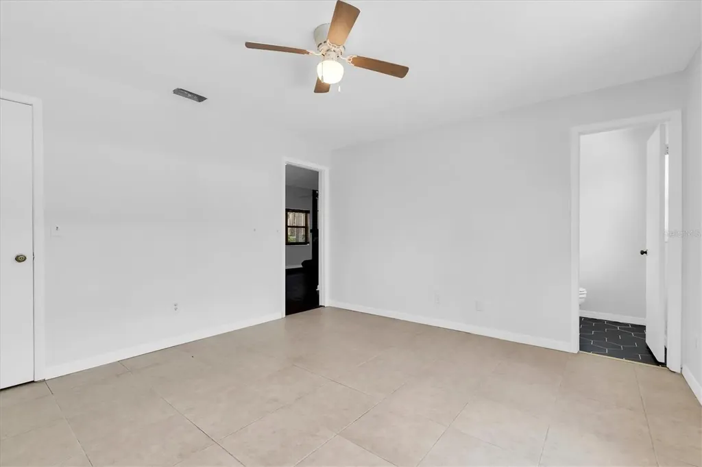 7920 52 Street N Pinellas Park FL 33781