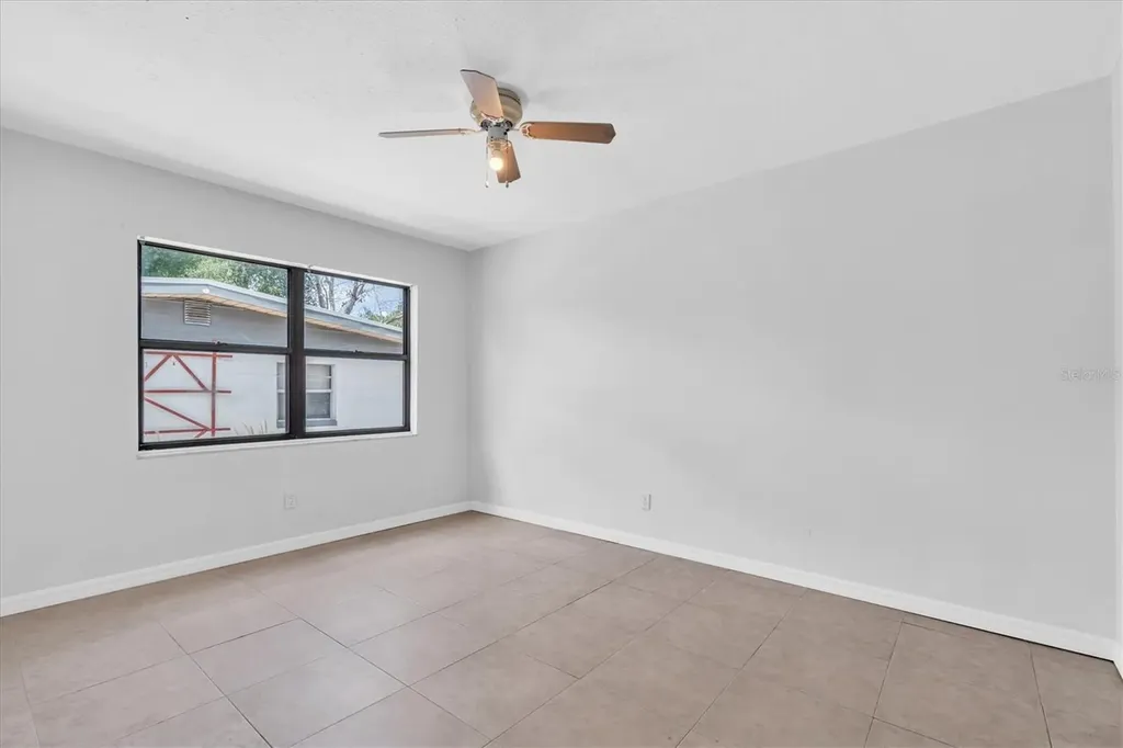 7920 52 Street N Pinellas Park FL 33781