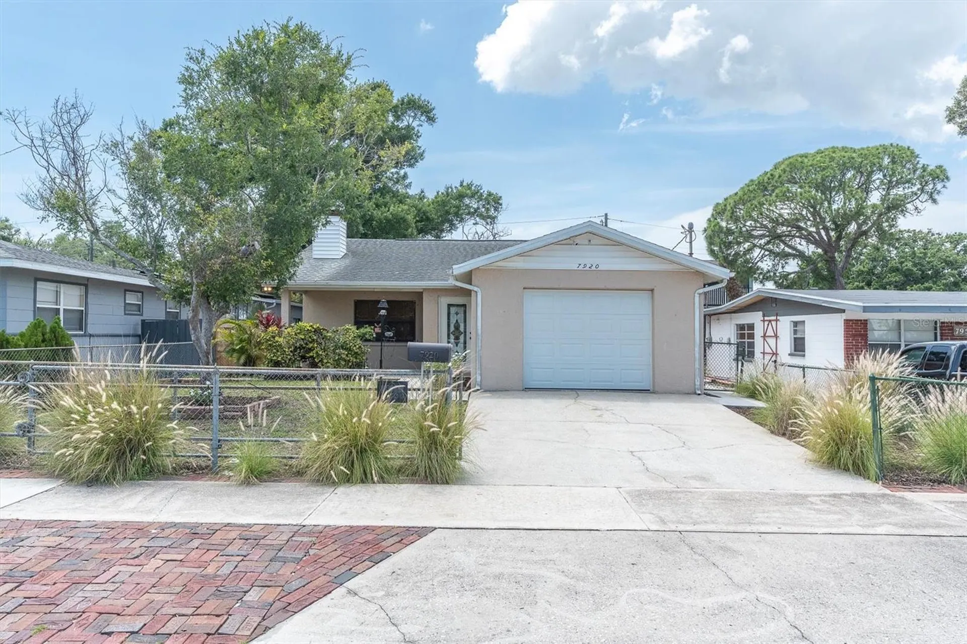 7920 52 Street N Pinellas Park FL 33781
