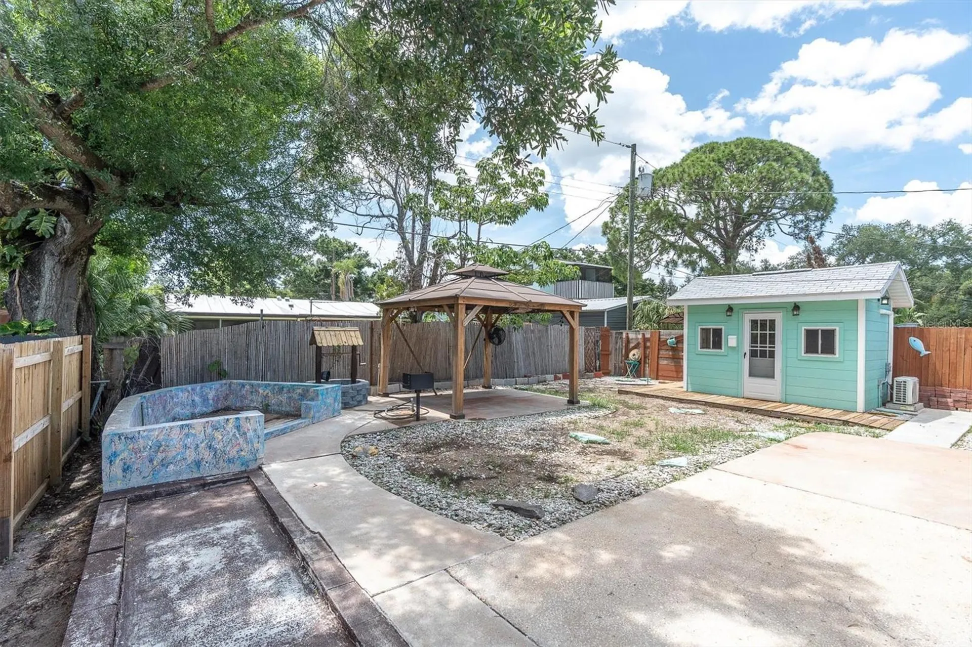 7920 52 Street N Pinellas Park FL 33781