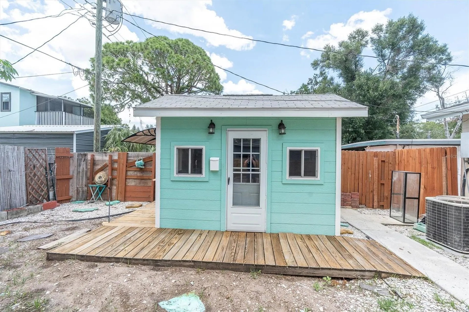 7920 52 Street N Pinellas Park FL 33781