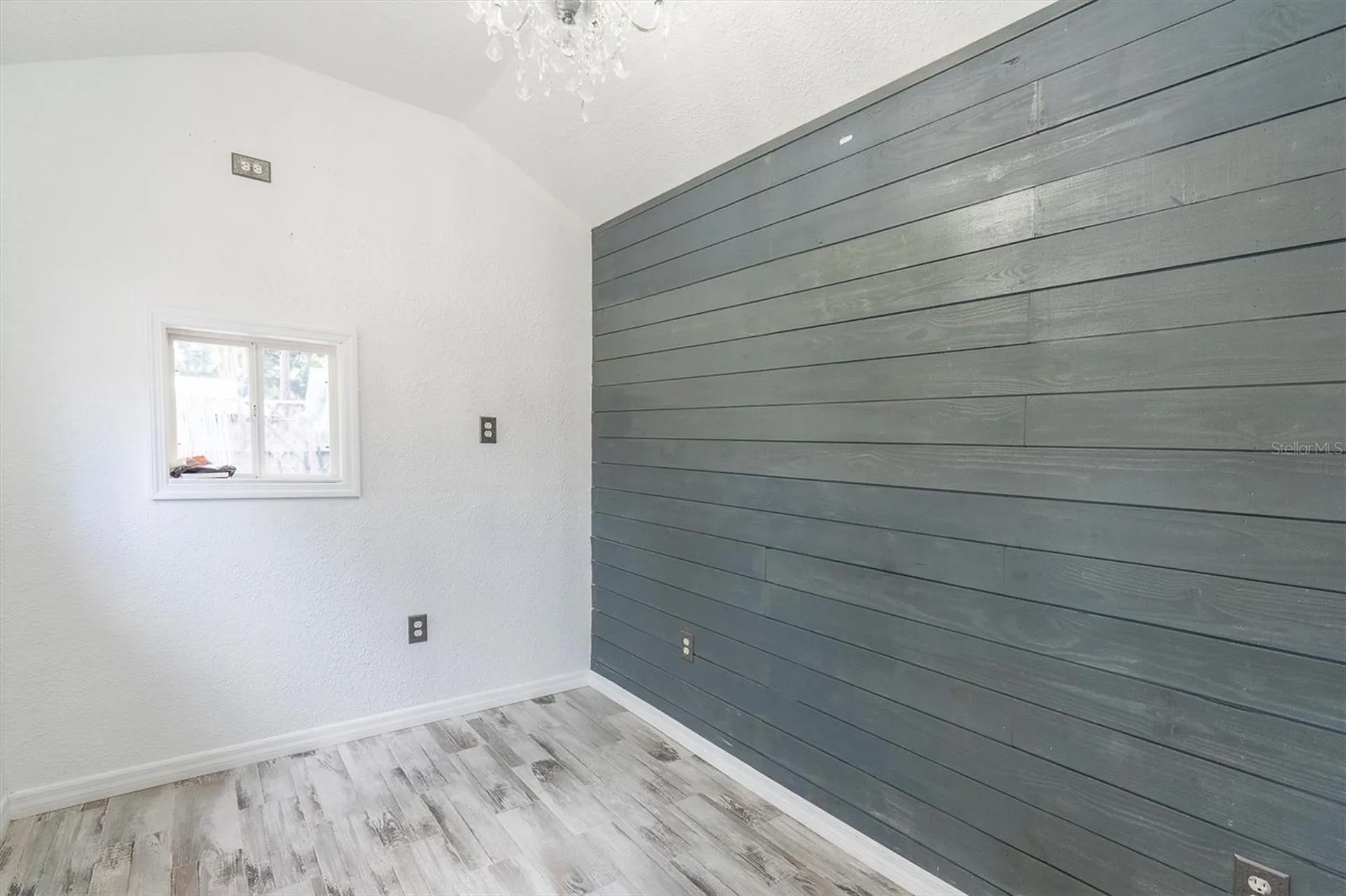 7920 52 Street N Pinellas Park FL 33781