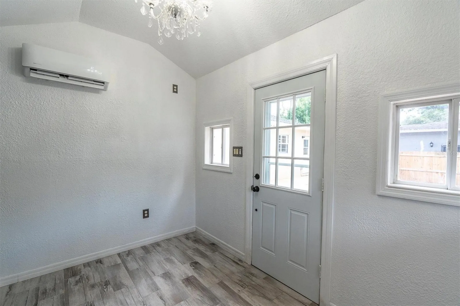 7920 52 Street N Pinellas Park FL 33781