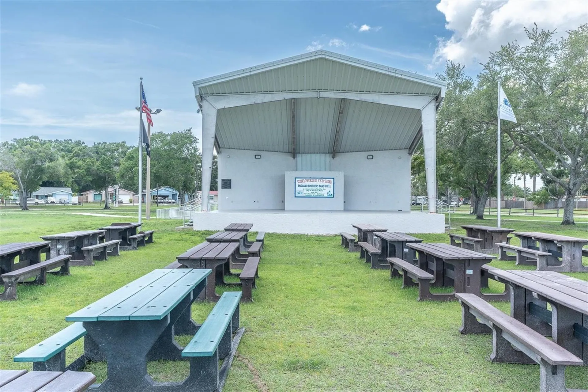 7920 52 Street N Pinellas Park FL 33781