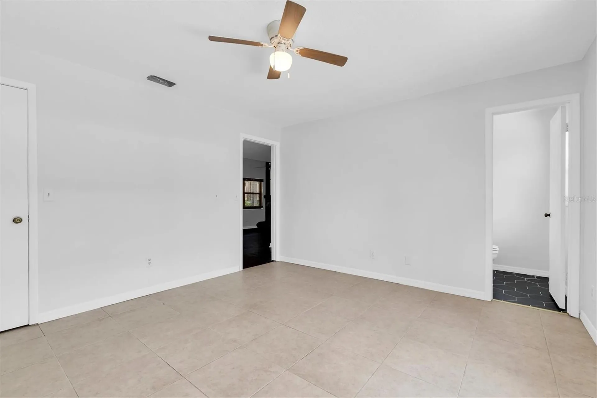 7920 52 Street N Pinellas Park FL 33781