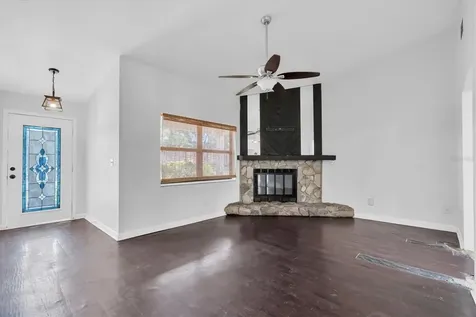 7920 52 Street N Pinellas Park FL 33781