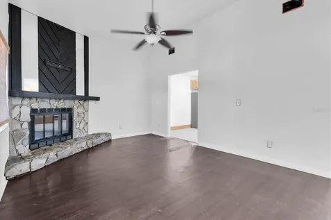 7920 52 Street N Pinellas Park FL 33781