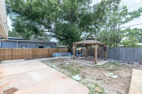 7920 52 Street N Pinellas Park FL 33781