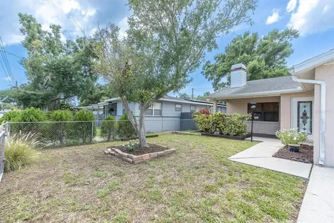 7920 52 Street N Pinellas Park FL 33781