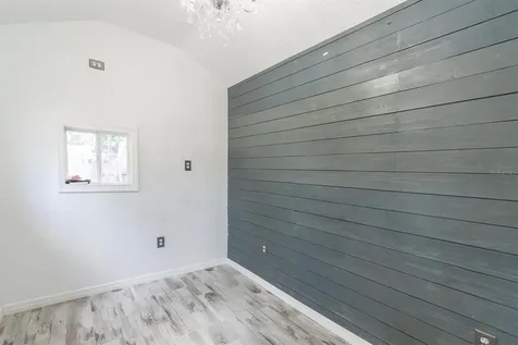 7920 52 Street N Pinellas Park FL 33781