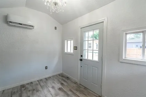 7920 52 Street N Pinellas Park FL 33781