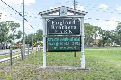 7920 52 Street N Pinellas Park FL 33781