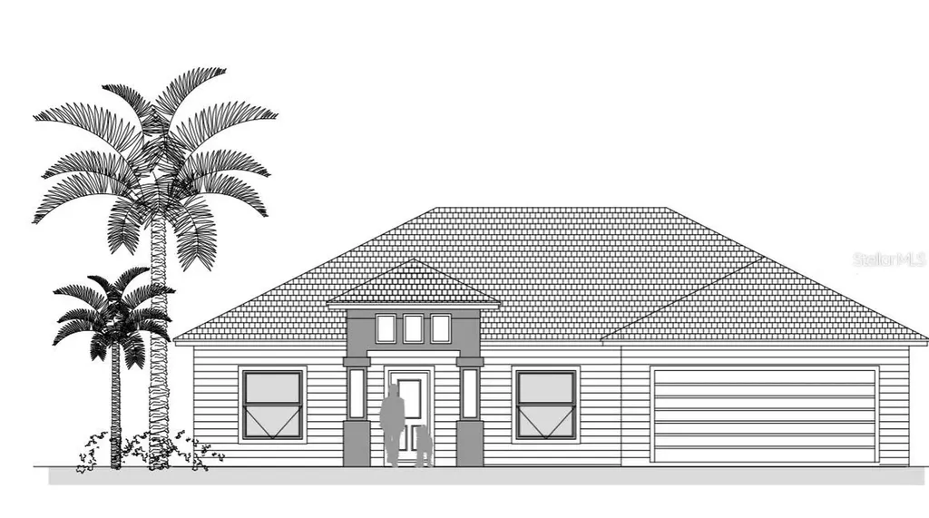 314 Barrett Street Port Charlotte FL 33954