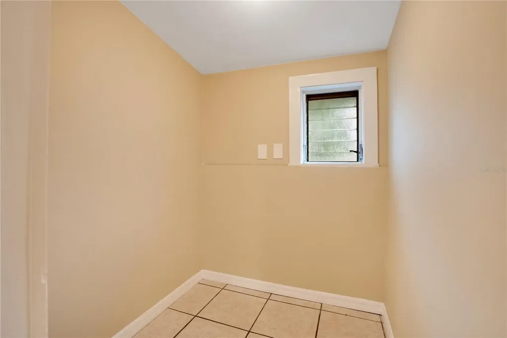 38341 Palm Grove Drive Zephyrhills FL 33542