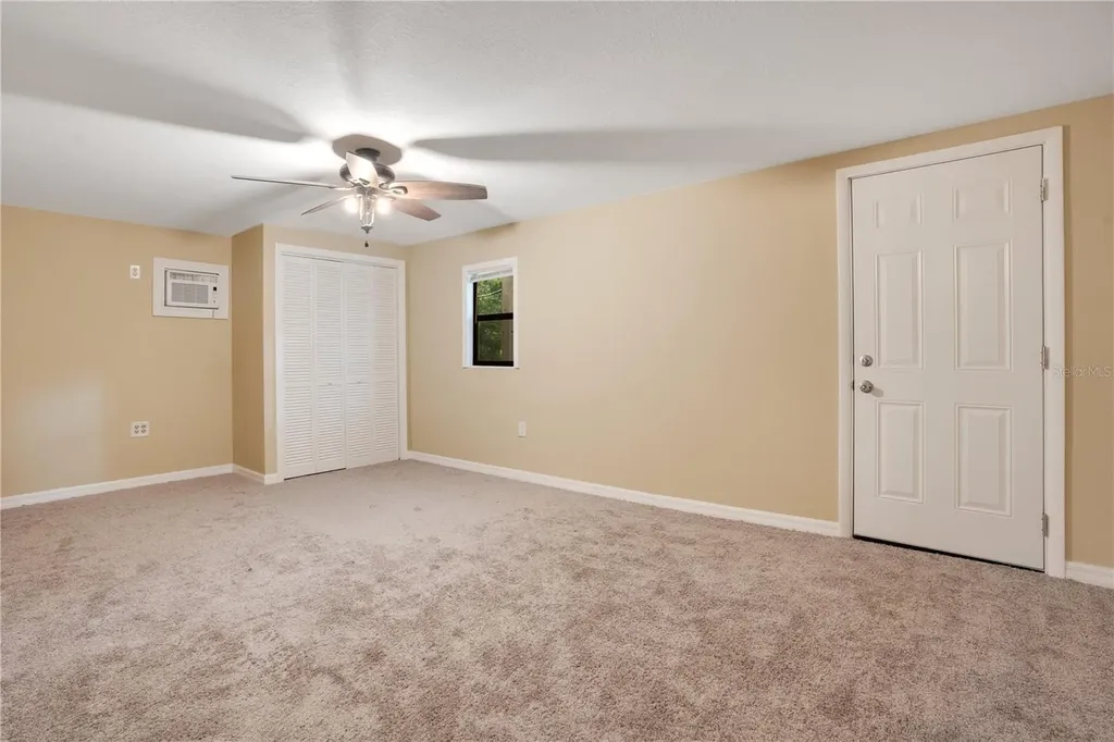 38341 Palm Grove Drive Zephyrhills FL 33542
