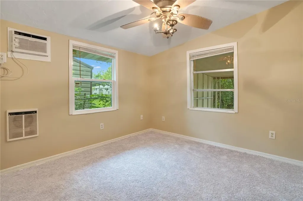 38341 Palm Grove Drive Zephyrhills FL 33542