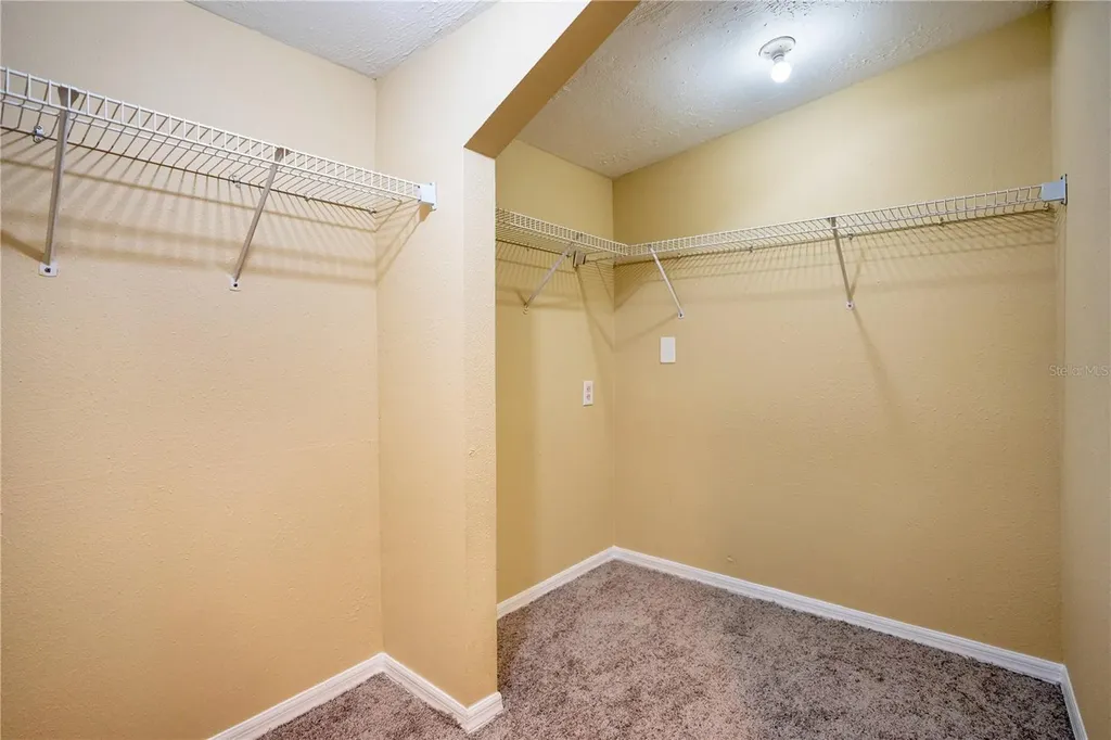 38341 Palm Grove Drive Zephyrhills FL 33542