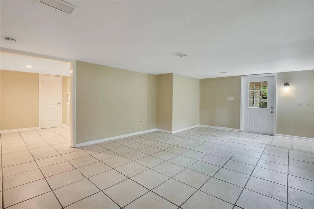 38341 Palm Grove Drive Zephyrhills FL 33542