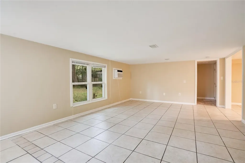 38341 Palm Grove Drive Zephyrhills FL 33542
