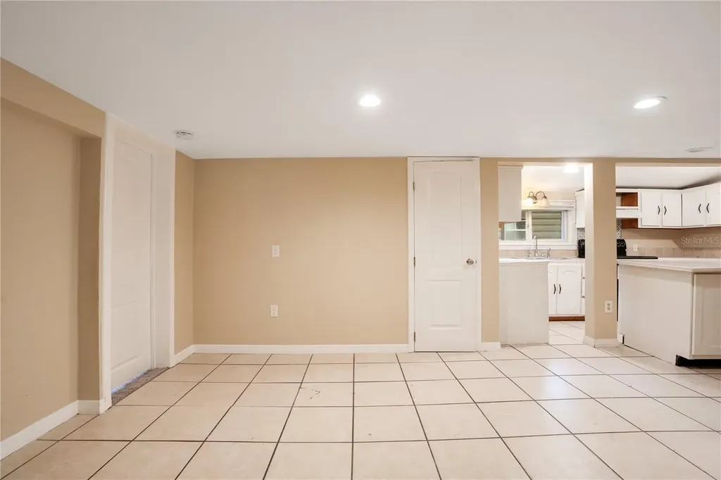 38341 Palm Grove Drive Zephyrhills FL 33542