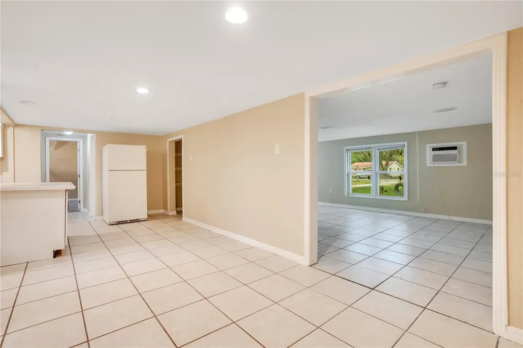 38341 Palm Grove Drive Zephyrhills FL 33542